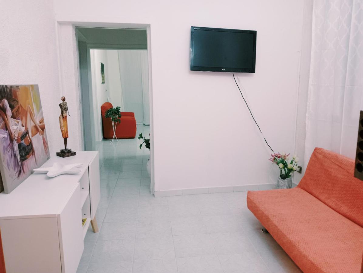 Appartement Lorena